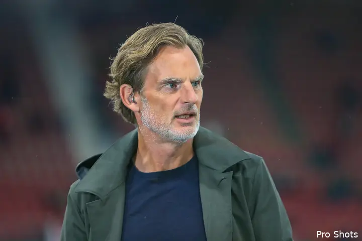 ronald de boer 24 25
