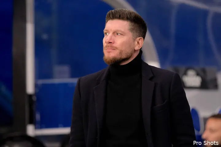 sebastien pocognoli union st gilloise 24 25
