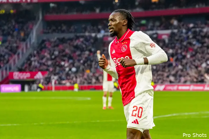 ajax heracles 24 25