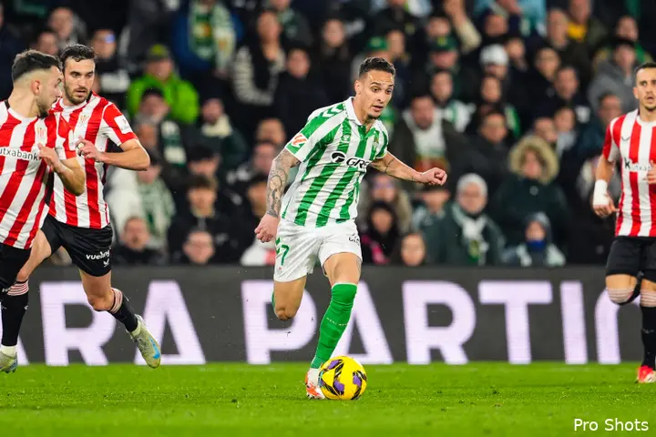antony real betis 24 25