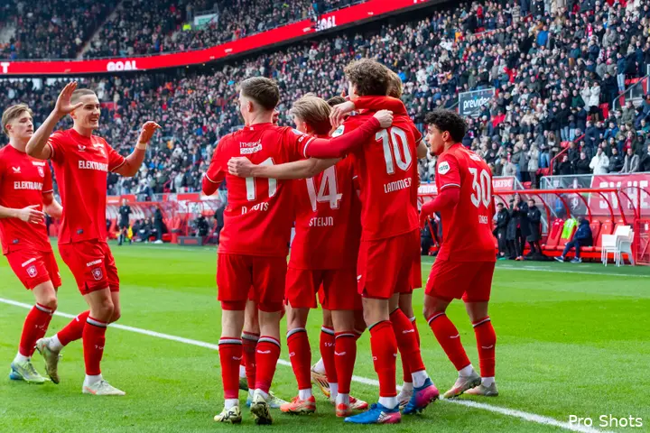 fc twente rkc waalwijk 24 25