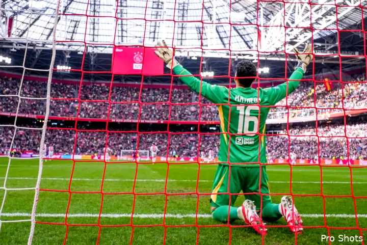 matheus ajax gae 24 25