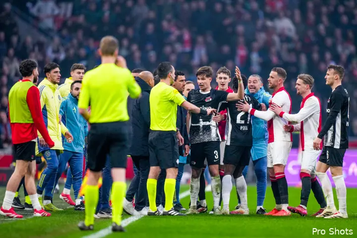 ajax az