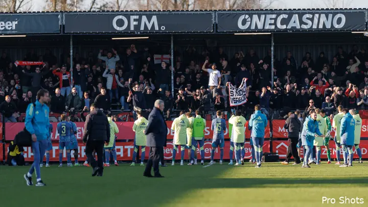 almere city ajax 24 25