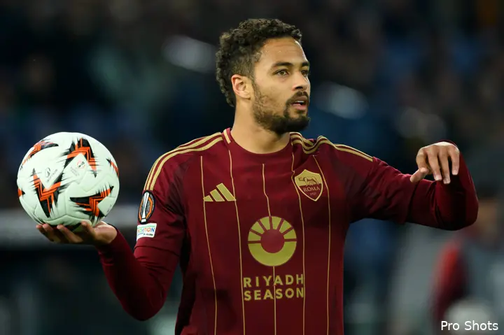 as roma devyne rensch 24 25