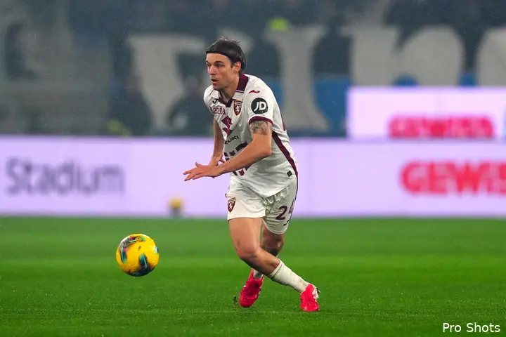 borna sosa torino 24 25