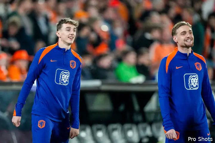 youri baas kenneth taylor nederland spanje 2025