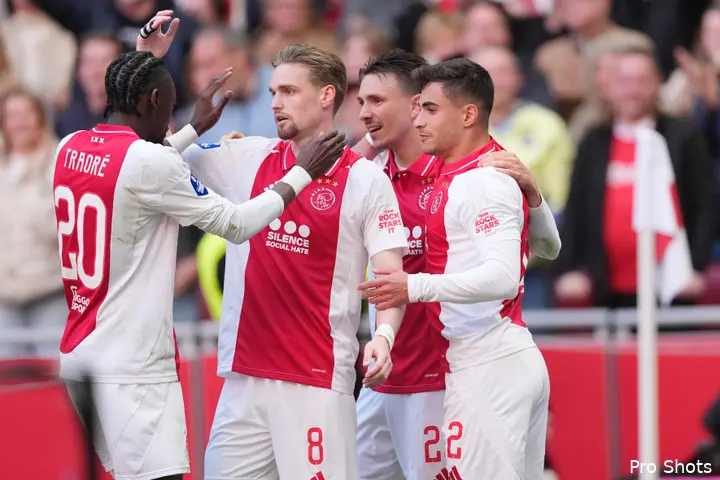 ajax nac breda 24 25
