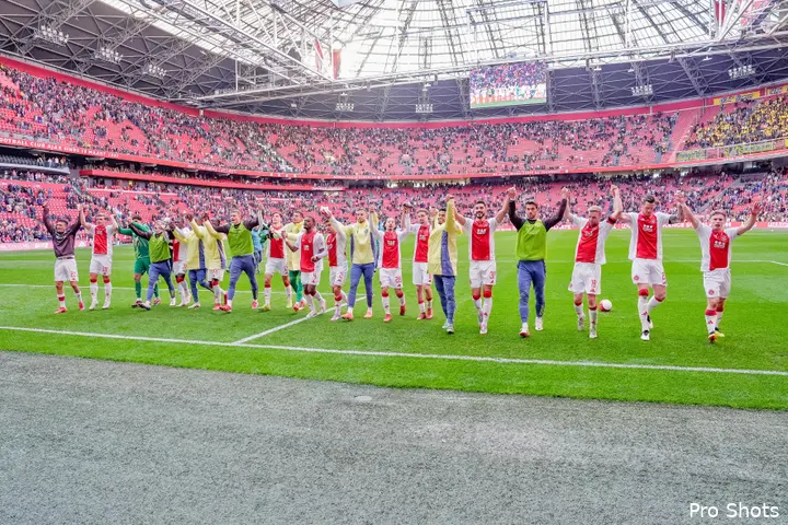 ajax nac breda 24 25