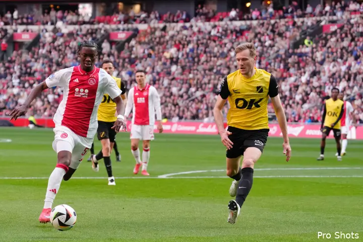 don angelo konadu ajax nac 24 25