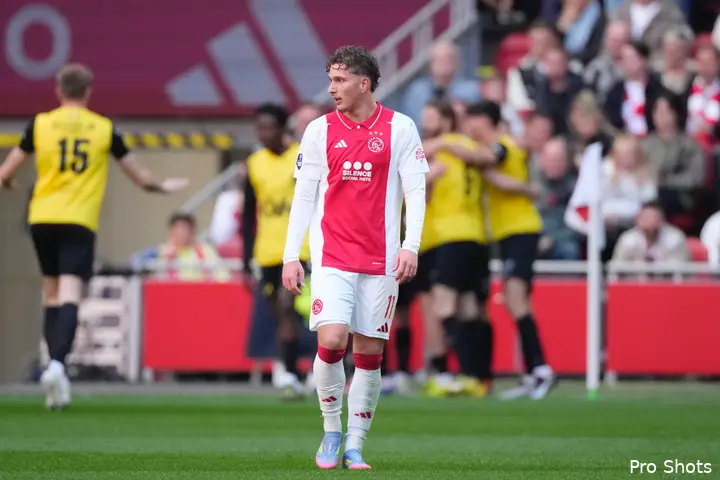 mika godts ajax nac 24 25