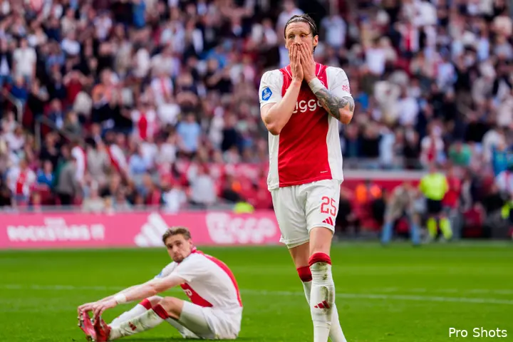 wout weghorst ajax sparta 24 25