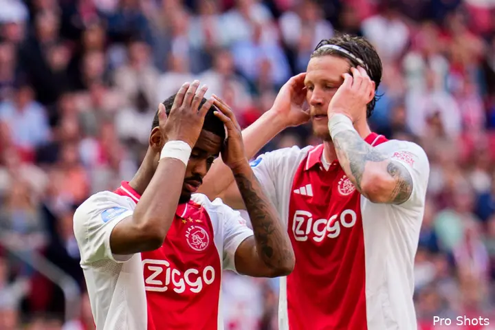 wout weghorst jorrel hato ajax sparta 24 25