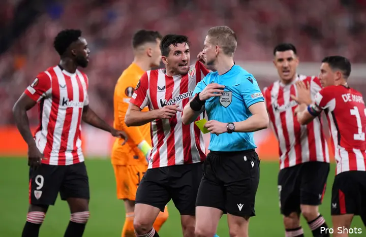 athletic club manchester united 24 25