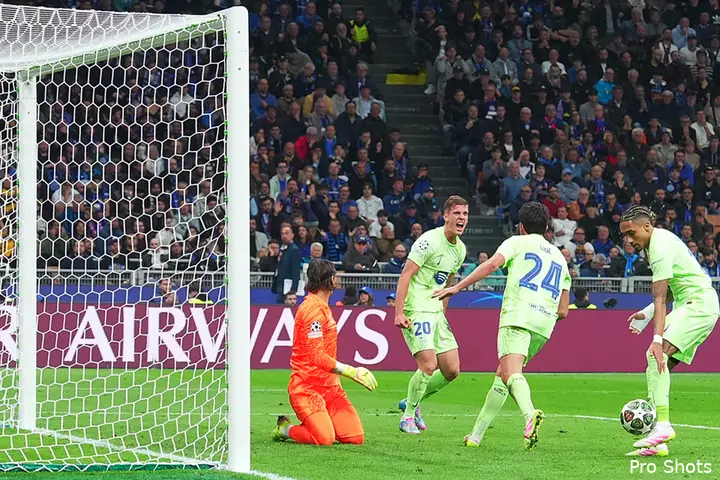 internazionale fc barcelona 24 25
