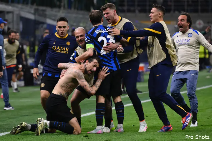 internazionale fc barcelona 24 25