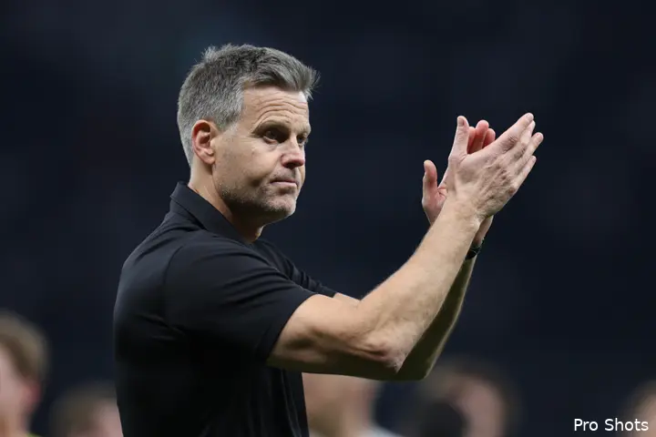 kjetil knutsen fk bodoglimt 24 25