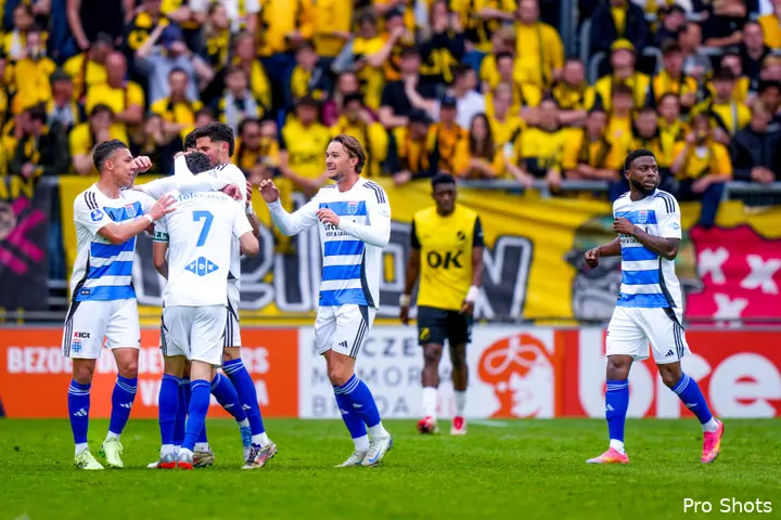nac breda pec zwolle 24 25
