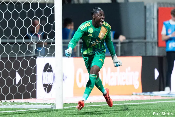 reverson jongajax 2425