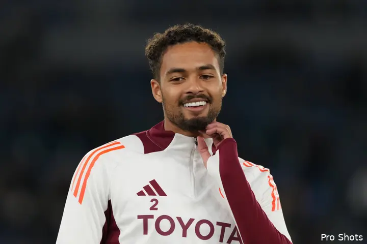 devyne rensch as roma 24 25