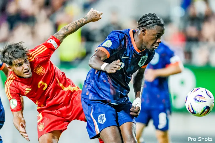 don angelo konadu nederland o19 spanje ek 2025