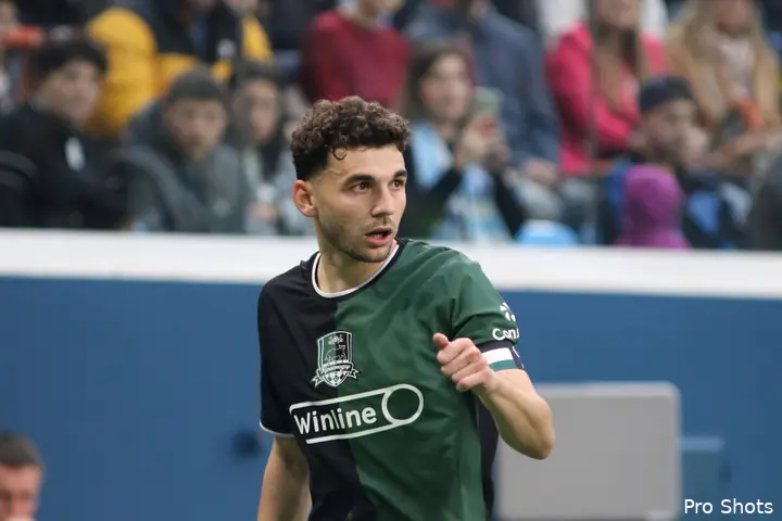 eduard spertsyan fk krasnodar 24 25