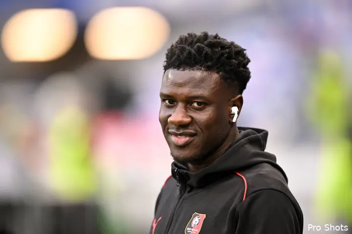 azor-matusiwa-stade-rennes-24-25