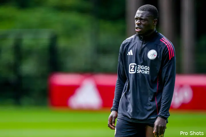 brian-brobbey-ajax-25-26