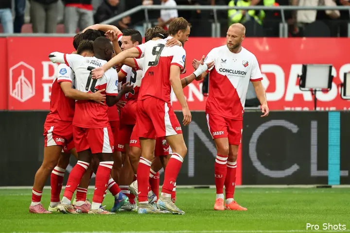 fc-utrecht-sheriff-tiraspol-25-26