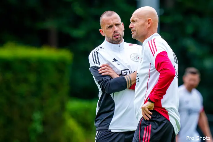 john-heitinga-marcel-keizer-ajax-25-26