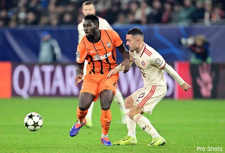 lassina-traore-shakhtar-donetsk