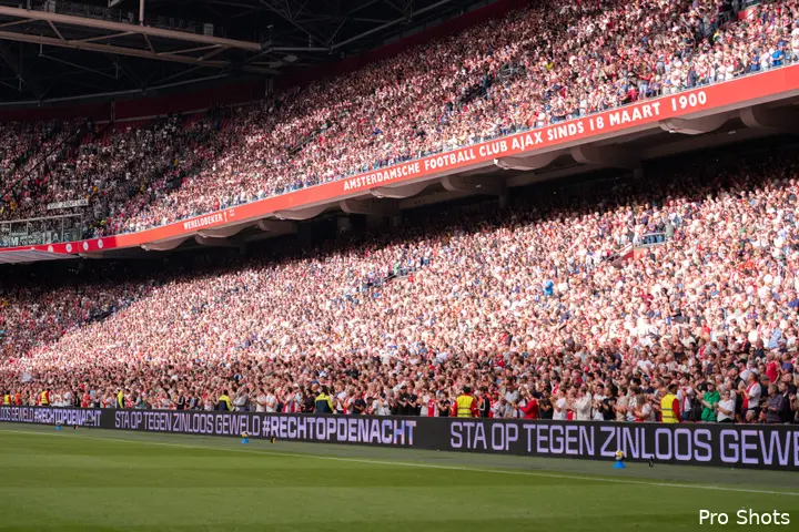 ajax-fans-johan-cruijff-arena-25-26