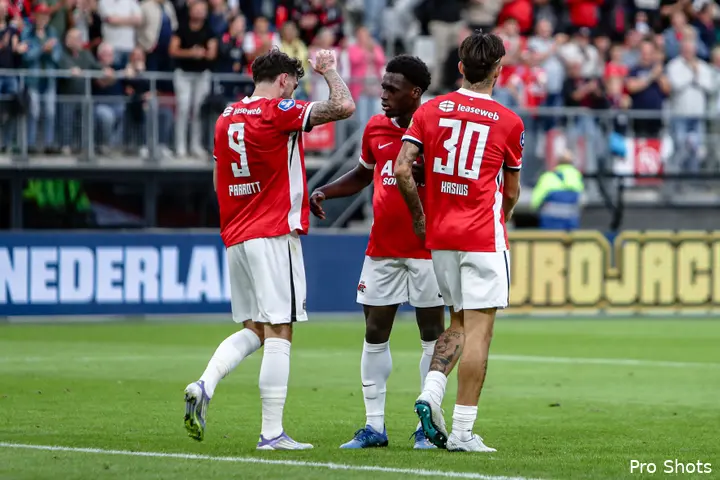 az-fc-vaduz-25-26
