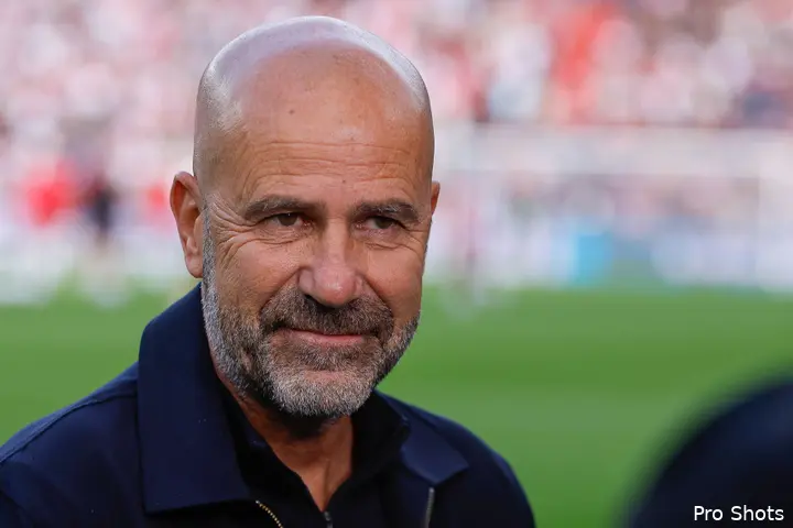 Bosz