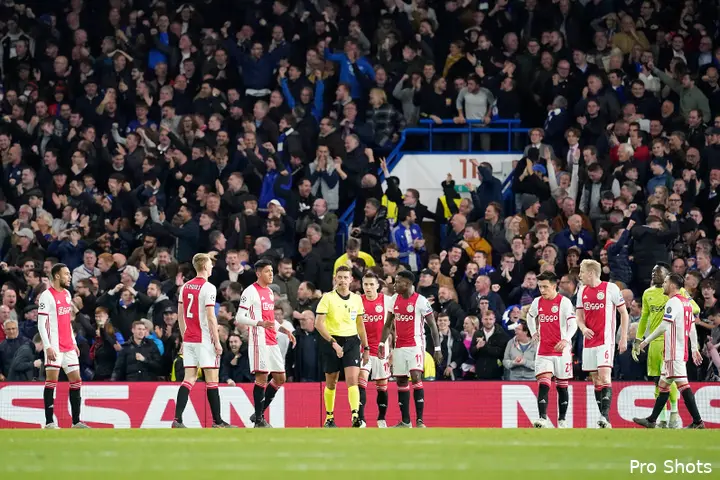 chelsea-ajax-19-20