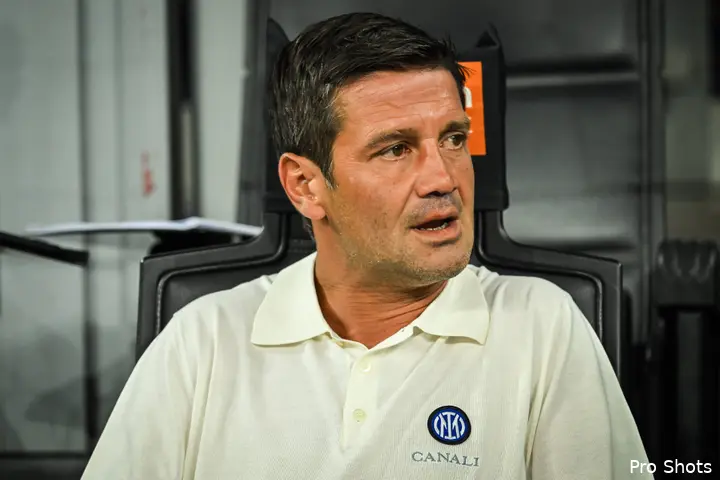 christian-chivu-internazionale-25-26