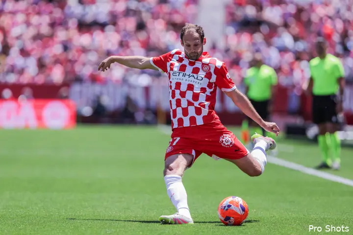 daley-blind-girona-2025