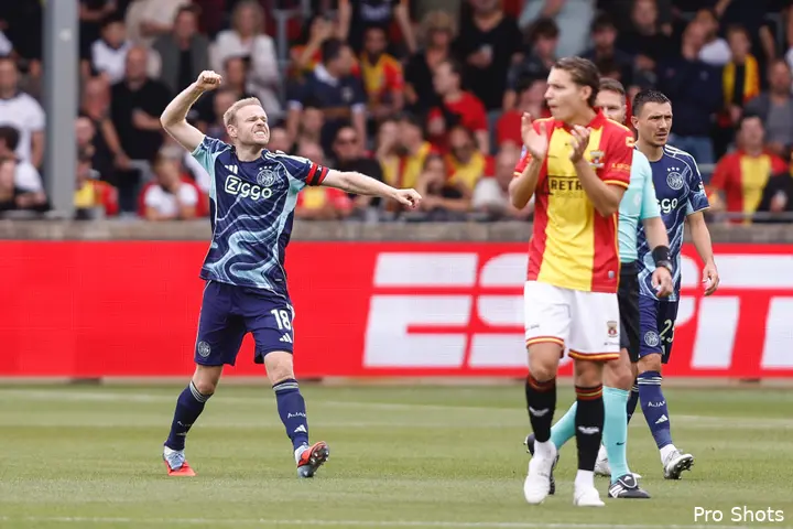 davy-klaassen-go-ahead-eagles-ajax-25-26