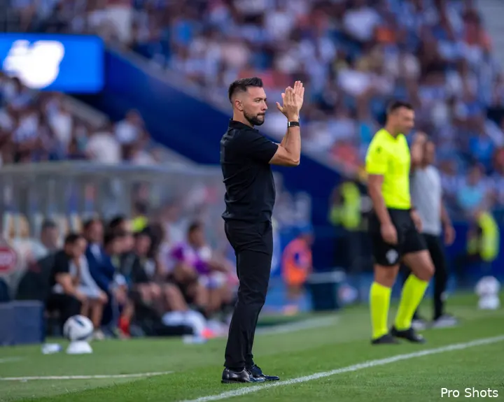 francesco-farioli-fc-porto-25-26