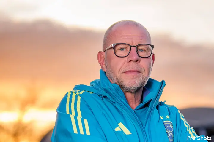 fred-grim-ajax