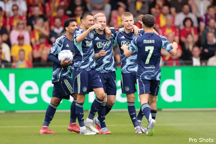 go-ahead-eagles-ajax-25-26