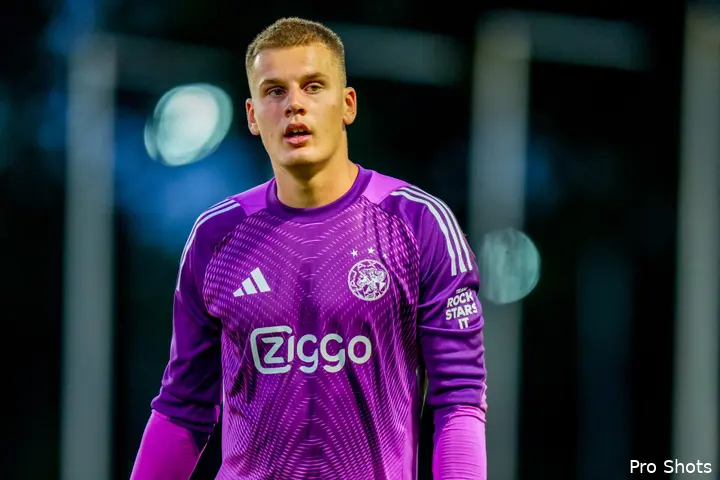 joeri-heerkens-jong-utrecht-jong-ajax-25-26
