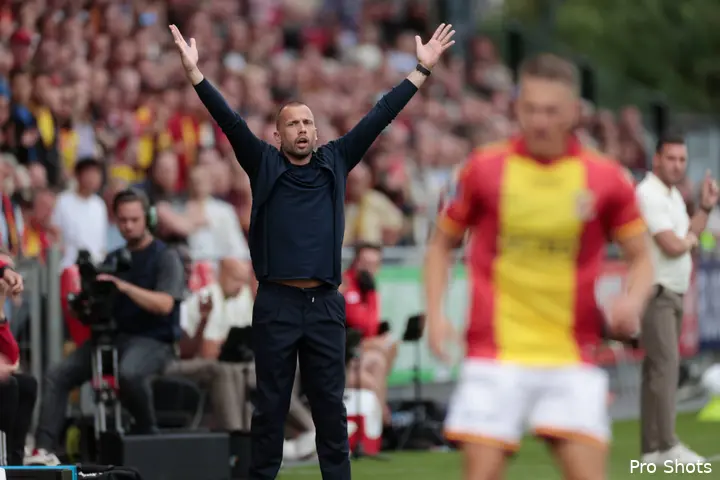 john-heitinga-gae-ajax-25-26