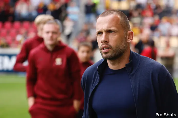 john-heitinga-go-ahead-eagles-ajax-25-26