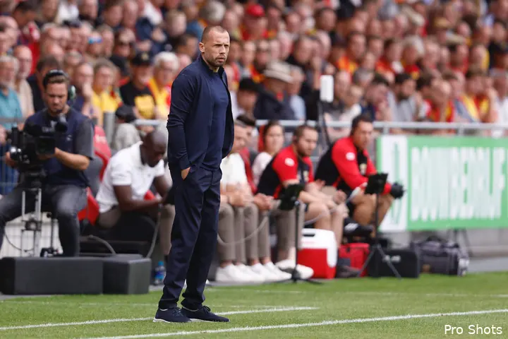 john-heitinga-go-ahead-eagles-ajax-25-26