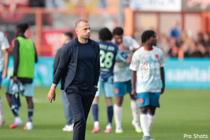 john-heitinga-volendam-ajax-25-26