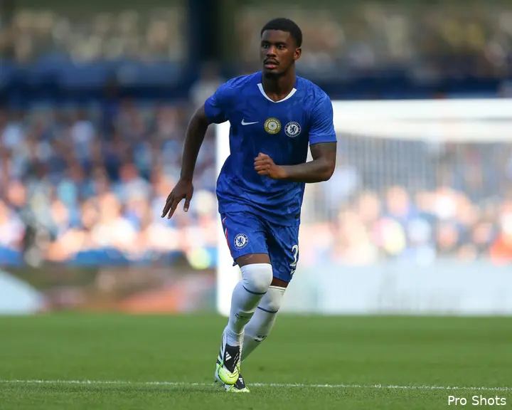 jorrel-hato-chelsea-25
