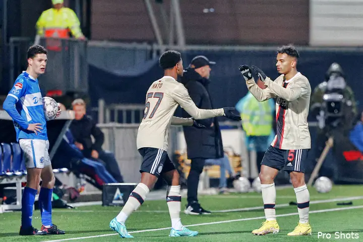 jorrel-hato-debuut-den-bosch-ajax
