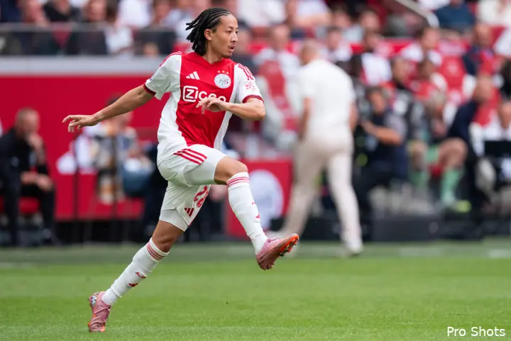 kian-fitz-jim-ajax-heracles-25-26
