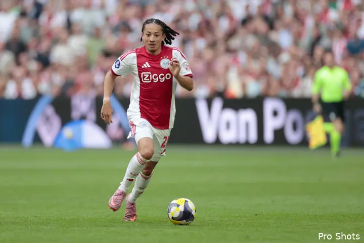 kian-fitz-jim-ajax-heracles-25-26
